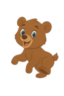 Urso Urso