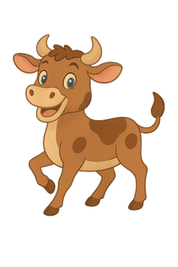 Vaca Vaca